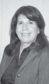 Mailing Marijuana Equaled Delivery To Jail