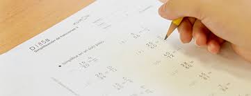 Until they can answer immediately. Kumon Math Worksheets Answers For High School Level Sadlier Synonyms Sample Free Jaimie Bleck