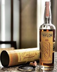 Sipping This Eh Taylor Small Batch Buffalotrace The Whibuffalotracedistillery Cigar And Whiskey Party Cigars And Whiskey Kentucky Straight Bourbon Whiskey