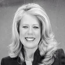 Hi everyone! My name is Kate, and my family and I are moving to Flagstaff  this June. (My husband is already there