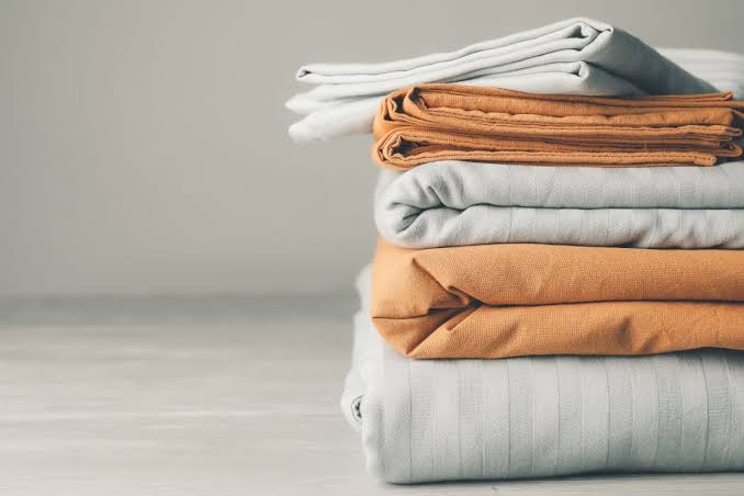 How to Make Bedsheets Last Longer - Buying and Care Tips