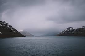 The faroe islands have a well organised labour market that delivers the human capital necessary to drive a productive and growing economy. The Passage Faroe Islands