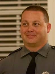 Police and first responders honored with 2021 Valor Awards