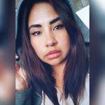 Yesenia Wise's Instagram, Twitter & Facebook