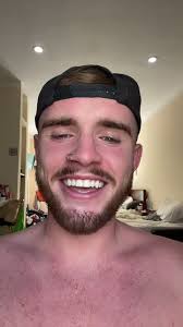 Funny video to send to your lazy coworker