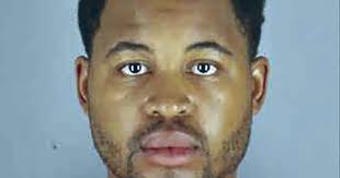 Minnetonka Airbnb guest pleads guilty to attempted sex assault of girl