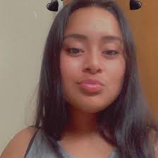 Where is the best place to buy a fridge including installation?