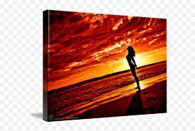 Kiss, couple, sunset, beach, silhouette, art wallpaper for free download, which available in different resolutions (hd, 4k, 5k, 8k, ultra wide, etc.), and wallpaper support different devices like desktop pc or laptop, mobile and tablet. Sunset Silhouette Cloud Painting Drawing Silhouette Png Sunset Painting Beach Drawing Sunset Png Free Transparent Png Images Pngaaa Com