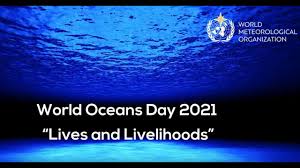 June 7, 2021in news /by lisa hall. Bfvjusxkthl91m