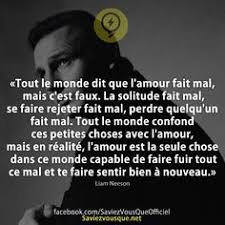 Resultats De Recherche D Images Pour Citation Sur Le Sentiment De Rejet Messages Quotes Wallpaper Quotes