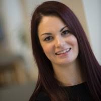 50+ "Charlotte Robbins" profiles