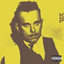 Stream Siddeeq Matthew music