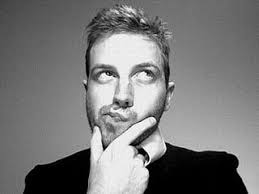 What is the most important thing to do in our preaching?