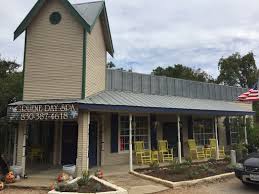 Day spas massage therapists health resorts. Gruene Day Spa New Braunfels Destimap Destinations On Map