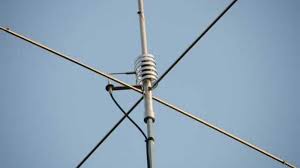 It was designed around inexpensive parts, but was very well designed and operated very well. 9 Best Cb Base Station Antenna On The Market Reviews 2021