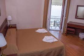 All istiaia hotels istiaia hotel deals near landmarks. Istiaia Hotel Spa Loutra Edipsou Aktualisierte Preise Fur 2021