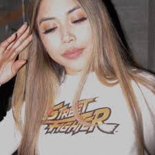 Fundraiser for Cynthia Marquez by Alondra Servin : Rest in paradise