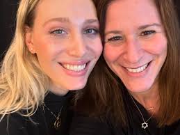 Tracey Marx Bernstein (@trason2011) • Instagram photos and videos