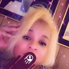 Is it me or has the cane Corso turned into the new Frenchie? I see so many  kennels popping up out of nowhere.