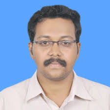 Muralidharan KANDASAMY