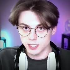 for all my ethan lovers 🫶🏻🤭 || #bandirue #ethanbest #sendforme  #skoopyboi #bestbois #dontfloppls #foryoupage #goviral #blowthisup  #viraltiktok #ethanbestedits #fyp #4upage #blowup #realbestbois okayyy ...