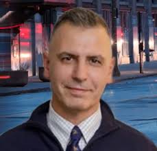 Dr. Ellen Drexler, MD, Neurology