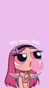 Related to powerpuff girls aesthetic background. Pin On Cartoon Wallpapers