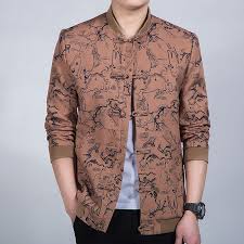 Koko cina is on facebook. Model Baju Batik Cina Cowok Pakaian Adat