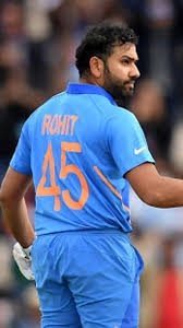Rohit sharma wallpaper hd is free art & design app, developed by gadeah athlum. Rohit Sharma Wallpapers Hd 4k Free Download And Software Reviews Cnet Download