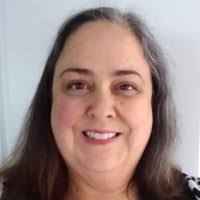 20+ "Angie Ulrich" profiles