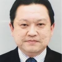 4 "Bruce Aoki" profiles