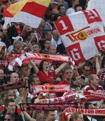 Union paid €1 million to sign andrich from 1.fc heidenheim in 2019. Union Berlin Will Honor The Fans Who Died Before Promotion