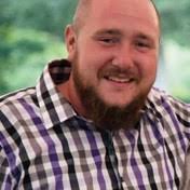 Remembering Bacon Academy