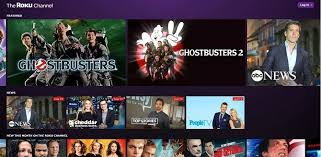 Here we have listed 35 best movies streaming and downloading websites. Top 18 Free Movie Streaming Sites Reddit Zonahub