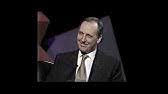 Listen to more than 2500 free internet radio stations from the uk streaming live online right now. Kevin Rudd Interviews Phillip Adams Late Night Live Youtube