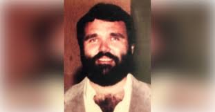 Obituary information for John Thomas Pingley