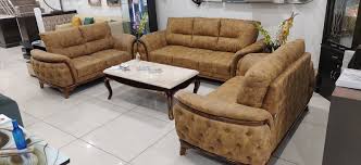 Get contact details and address| id: 8 Best Furniture Stores In Kirti Nagar Market Delhi So Delhi