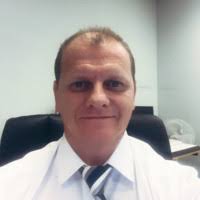 Jason Heap Email & Phone Number