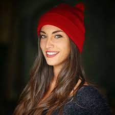 Pin On Sexy Pretty Girls Babes