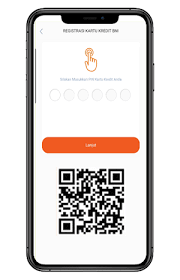 May 16, 2019 · bank nasional indonesia (bni) menawarkan kartu kredit dengan sejumlah syarat dibawah ini: Update Bni Mobile Banking Kamu Sekarang Pengumuman Bni Credit Card