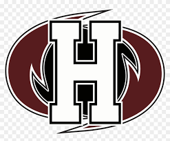 Willy the wildcat, the college's mascot, will join in the celebration, which will also include prizes, giveaways, and contests, and a wellness walking challenge for college employees. Holland College Athletics Holland College Hurricanes Free Transparent Png Clipart Images Download