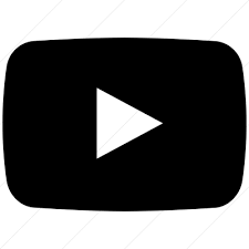 Discover 596 free youtube logo png images with transparent backgrounds. Download Youtube Logo Free Png Transparent Image And Clipart