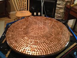 Pin On Crafts