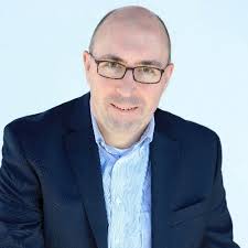 ACS Benefit Services