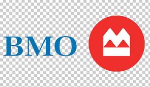 Enroll today for online banking with bmo harris bank. Online Banking Logo Shefalitayal