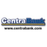 The operator of the site you are entering may have a privacy policy different than cnb. Centra Bank Linkedin