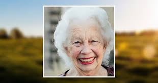 Doreen Ann Krein Obituary March 20, 2019