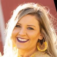 Clint Schwab Email & Phone Number