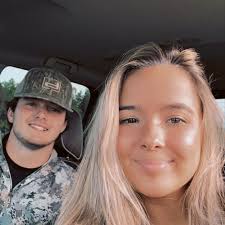 Faith Holcombe (@_faithh_) · Instagram 照片和视频