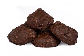 Preheat your oven to 150c/300f. Dark Chocolate Coconut Haystacks Cookies Snacks Nuts Com